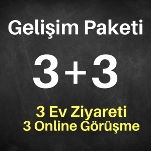 Gelişim Paketi
